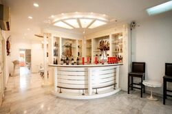 Apollo Gardens (D16), Semi-Detached #498009121